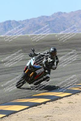 media/Mar-10-2025-Not available-Contact DROC for download link (Mon) [[906838c8b1]]/4-Novice/Session 4 Bowl/